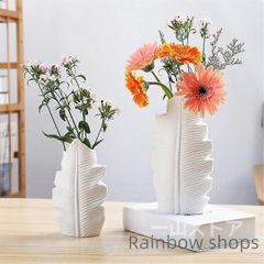 Lyngby Porcelæn ガラス フラワーベース 15cm - メルカリ