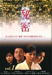 中古】 NHK大河ドラマ 真田丸 完全版 (13巻セット) [レンタル落ち