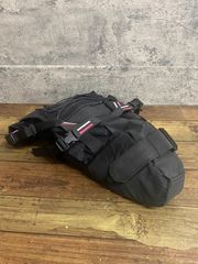 未使用】APIDURA バックカントリー フルフレームバッグ（6L） - メルカリ