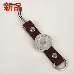 HERMES エルメス カシュクール シャツ Vネック M サイズ - メルカリ HERMES エルメス カシュクール シャツ Vネック M サイズ - メルカリ