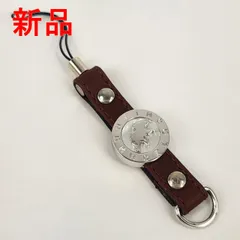 2026年最新】ハンティングワールド キーホルダーの人気アイテム - メルカリ
