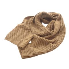 Item thumbnail for item e2d4f78f-a57f-497d-bbaa-e0bb4649903c