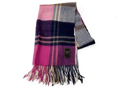 Item thumbnail for item 0b7014e7-67be-409f-b968-f57aae2b50fa