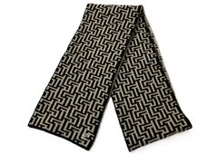 Item thumbnail for item 1ae410bd-1ac1-4286-a805-89be65c73443