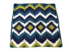 Item thumbnail for item 048e43b7-4bd2-4c18-899d-2a79fa5691d9