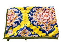 Item thumbnail for item 5950b642-cd2f-4325-8333-6323846cff3d