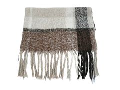 Item thumbnail for item f589801e-ec22-4878-a5b7-3ed79549c373