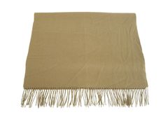 Item thumbnail for item b9639d18-79c6-43ee-8a77-0b6a17e1ac42