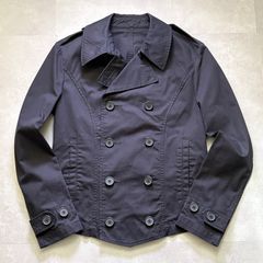 00s archive ppfm Napoleon jacket vkei - メルカリ