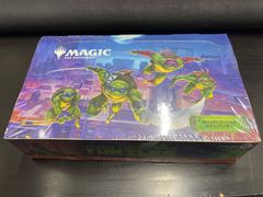 ヴァイスシュヴァルツ 公認ショップ大会 2026年1月度・2月度PRパック