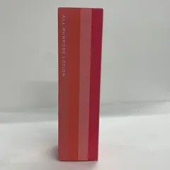 K2666 naris ナリス レジュアーナ オールパーパスローション 180ml