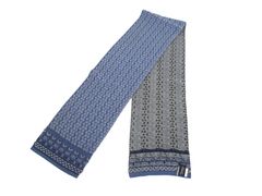 Item thumbnail for item c8b97bfa-d625-4430-a943-0eed593d52c3