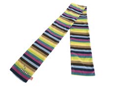 Item thumbnail for item aef86c01-3adf-4ba3-9e8a-2fef77d11168