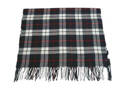 Item thumbnail for item 7edddd4e-c949-460a-98f0-37d03d1a0a3d