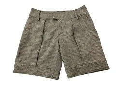 2026年最新】ショートパンツ・ハーフパンツの人気アイテム - メルカリ