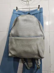 サマンサタバサ バックパック (新品)