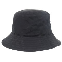 最終値下PORTERCLASSICKENDO HAGIRESAILORHAT - メルカリ