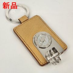 MARC JACOBS マークジェイコブス ブラウス 幾何学模様 比翼仕立て 4 