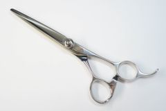 Item thumbnail for item d0a6ec50-ebb1-4aa8-afb2-7ed93c687e8a