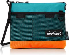 Item thumbnail for item 9fc66c5b-0652-41e7-91d4-5c8478e2ba95