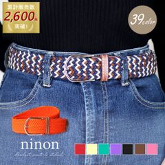 Item thumbnail for item b84d9e56-73d4-487f-b7b5-9bffe7c92303