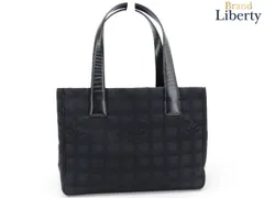 2026年最新】シャネル トラベルラインの人気アイテム - メルカリ