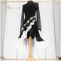 2026年最新】イチオク ドレスの人気アイテム - メルカリ