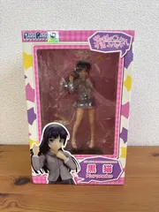 俺の妹がこんなに可愛いわけがない 黒猫 Kuroneko 1/8 フィギュア