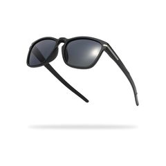 Item thumbnail for item 794f033c-591f-4721-abb3-d54a90dc8fbd