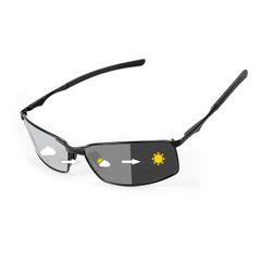 Item thumbnail for item 67e30bc8-53c7-4d5a-ac0a-4e8baeede7f8