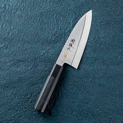 新品未使用】関孫六 15000ST 牛刀 180mm - メルカリ