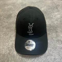 2026年最新】SAINT LAURENT & NEW ERAの人気アイテム - メルカリ 2026年最新】SAINT LAURENT & NEW ERAの人気アイテム - メルカリ