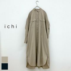 Item thumbnail for item 80beaee1-e4be-4dce-afcb-9bec08c3a10f