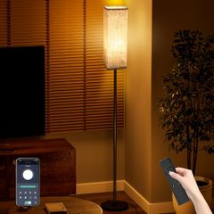 Item thumbnail for item 401ee521-56ce-45d8-b32a-8009610c14a0