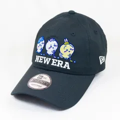 2026年最新】new era 9thirtyの人気アイテム - メルカリ
