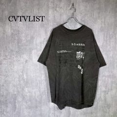 90s BALZOUT ギネスビール Tシャツ XXL 墨黒 フェード 企業物 - メルカリ