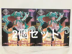 2026年最新】初音ミク amp birthdayの人気アイテム - メルカリ