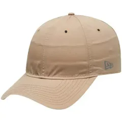 NEW ERA パッカブル 帽子 キャップ ベースボールキャップ 出品