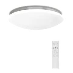 の正規 #綺麗【HITACHI 日立 LEC-AHE850F 天井直付型 LED照明 