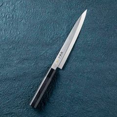 関孫六 金寿 牛刀 210mm 廃番品 - メルカリ