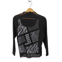 Item thumbnail for item e6e0b301-da0b-40f1-9cdf-d7740fba3be8