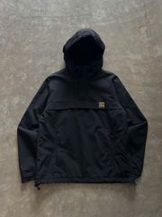 USA製 90s 00s North by Northeast ナイロン JKT - メルカリ