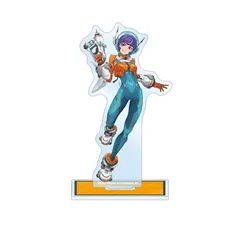 2026年最新】オーバーウォッチ ジュノの人気アイテム - メルカリ