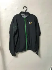 SRIXON スリクソン ウィンドブレーカー 新品 サイズ L