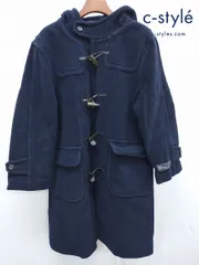 2026年最新】VALLOMBROSAの人気アイテム - メルカリ