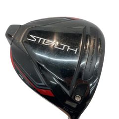 中古】 テーラーメイド M2(2017) 9.5° ドライバー DR TM1-217