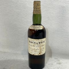 デュワーズ ホワイトラベル ティンキャップ 60年代 - メルカリ