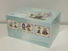 葬送のフリーレン POP MART フィギュア 未開封