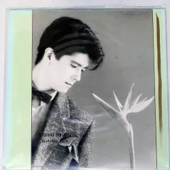 2026年最新】山本達彦 cdの人気アイテム - メルカリ