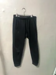 UNDER ARMOUR アンダーアーマー トレーナー ジョガーパンツ サイズ L 春 秋